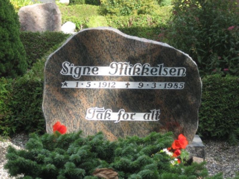 Signe Mikkelsen.jpg